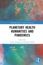 Planetary Health Humanities And Pandemics - Preview