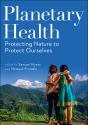 Planetary Health - Preview