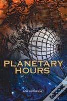 Planetary Hours