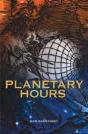 Planetary Hours - Preview