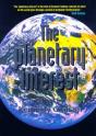 Planetary Interest - Preview