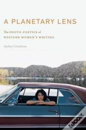 Planetary Lens