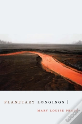 Planetary Longings