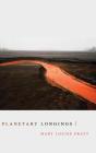Planetary Longings - Preview