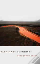 Planetary Longings