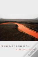 Planetary Longings