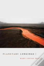 Planetary Longings