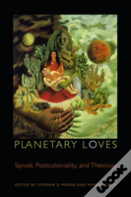 Planetary Loves