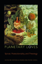 Planetary Loves - Preview