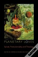 Planetary Loves
