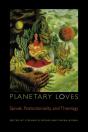 Planetary Loves - Preview