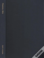 Planetary Mine