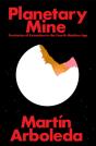 Planetary Mine - Preview