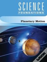 Planetary Motion