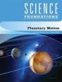 Planetary Motion - Preview