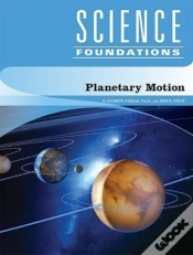 Capa do artigo Planetary Motion