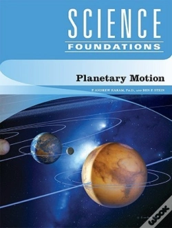 Capa do artigo Planetary Motion