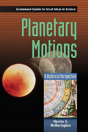Planetary Motions - Preview