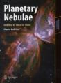 Planetary Nebulae And How To Observe Them - Preview