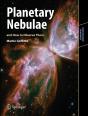 Planetary Nebulae And How To Observe Them - Preview