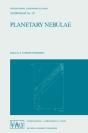Planetary Nebulae - Preview