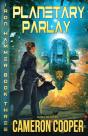 Planetary Parlay - Preview