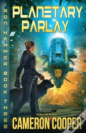 Planetary Parlay