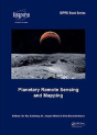 Planetary Remote Sensing And Mapping - Preview