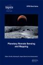 Planetary Remote Sensing And Mapping - Preview