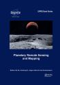 Planetary Remote Sensing And Mapping - Preview