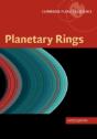 Planetary Rings - Preview
