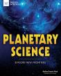 Planetary Science - Preview