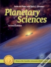 Planetary Sciences