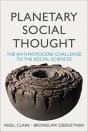 Planetary Social Thought - Preview