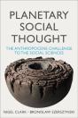 Planetary Social Thought - Preview