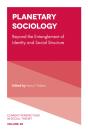 Planetary Sociology - Preview