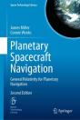Planetary Spacecraft Navigation - Preview
