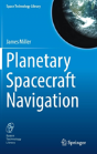 Planetary Spacecraft Navigation - Preview