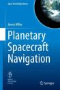 Planetary Spacecraft Navigation - Preview