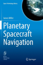 Planetary Spacecraft Navigation - Preview