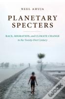 Planetary Specters