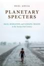 Planetary Specters - Preview