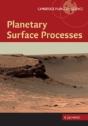 Planetary Surface Processes - Preview