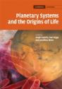 Planetary Systems And The Origins Of Life - Preview