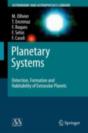 Planetary Systems - Preview