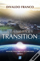 Planetary Transition