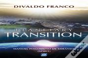 Planetary Transition