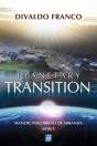 Planetary Transition - Preview