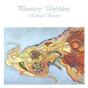 Planetary Unfolding - CD - Preview