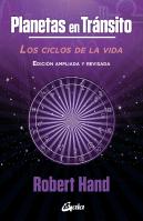 Planetas En Transito